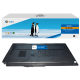 Тонер-картридж G&G toner-cartridge for Kyocera Taskalfa 3510ci with chip 35000 pages гарантия 36 мес. (GG-TK7205)