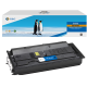 Тонер-картридж G&G toner-cartridge for kyocera Taskalfa 3010ci with chip 20000 pages гарантия 36 мес. (GG-TK7105)