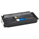 Тонер-картридж G&G toner-cartridge for kyocera Taskalfa 3010ci with chip 20000 pages гарантия 36 мес. (GG-TK7105)