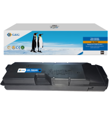 Тонер-картридж G&G toner-cartridge for Kyocera TASKalfa 3500i/4500i/4501i/5500i/3501i/5501i  with chip 35000 pages гарантия 36 мес. (GG-TK6305)