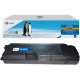 Тонер-картридж G&G toner-cartridge for Kyocera TASKalfa 3500i/4500i/4501i/5500i/3501i/5501i  with chip 35000 pages гарантия 36 мес. (GG-TK6305)