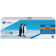 Тонер-картридж G&G toner-cartridge for Canon Laser Class 1050P/1060P/2050/2050P/2060/2060P/4000/4500/6000/300;Canon CFX-L3500 IF/CFX-L4500 IF/ L4000;Canon FAXPHONE L75/L80;Canon FAX L3500 IF/L4500 IF/L300/L240/L250/ (GG-FX3)