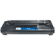 Тонер-картридж G&G toner-cartridge for Canon Laser Class 1050P/1060P/2050/2050P/2060/2060P/4000/4500/6000/300;Canon CFX-L3500 IF/CFX-L4500 IF/ L4000;Canon FAXPHONE L75/L80;Canon FAX L3500 IF/L4500 IF/L300/L240/L250/ (GG-FX3)