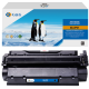 Тонер-картридж G&G toner-cartridge for Canon i-SENSYS LBP-3210;Canon MF-3110/3220/5600;Canon LaserShot LBP-3200;Canon LaserBase MF-3240/5630/5650/5730/5750/5770 without chip 2500 pages гарантия 36 мес. (GG-EP27)