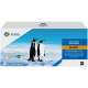 Тонер-картридж G&G toner-cartridge for Canon i-SENSYS LBP-3210;Canon MF-3110/3220/5600;Canon LaserShot LBP-3200;Canon LaserBase MF-3240/5630/5650/5730/5750/5770 without chip 2500 pages гарантия 36 мес. (GG-EP27)