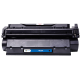 Тонер-картридж G&G toner-cartridge for Canon i-SENSYS LBP-3210;Canon MF-3110/3220/5600;Canon LaserShot LBP-3200;Canon LaserBase MF-3240/5630/5650/5730/5750/5770 without chip 2500 pages гарантия 36 мес. (GG-EP27)