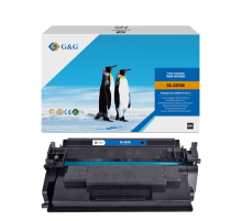 Тонер-картридж G&G toner-cartridge for Canon imageCLASS MF465dw/MF462dw;LBP247dw/LBP246dw(AMS);i-SENSYS LBP243dw/246dw;MF461dw/MF465dw/MF463dw(EUR/NA/AP);Canon LBP244/241;MF467dw(JP) with chip 10200 pages гарантия 3 (GG-C070H)