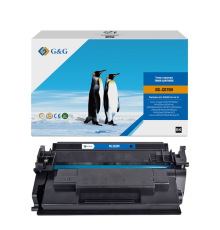 Тонер-картридж G&G toner-cartridge for Canon imageCLASS MF465dw/MF462dw;LBP247dw/LBP246dw(AMS);i-SENSYS LBP243dw/246dw;MF461dw/MF465dw/MF463dw(EUR/NA/AP);Canon LBP244/241;MF467dw(JP) with chip 10200 pages гарантия 3 (GG-C070H)