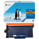 Тонер-картридж G&G toner-cartridge for Brother HL-L6410DN/L6415DN/MFC-L6910DN/L6915DN/EX910 with chip 25000 pages гарантия 36 мес. (GG-TN3610XL)