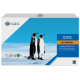 Тонер-картридж G&G toner-cartridge for Brother HL-L6410DN/L6415DN/MFC-L6910DN/L6915DN/EX910 with chip 25000 pages гарантия 36 мес. (GG-TN3610XL)
