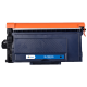 Тонер-картридж G&G toner-cartridge for Brother HL-L6410DN/L6415DN/MFC-L6910DN/L6915DN/EX910 with chip 25000 pages гарантия 36 мес. (GG-TN3610XL)