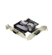 Orient XWT-PE4SV2LP RTL