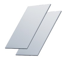 Набор термопрокладок ID-Cooling FROST PTM-2 (FROST PTM-2)
