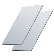 Набор термопрокладок ID-Cooling FROST PTM-2 (FROST PTM-2)