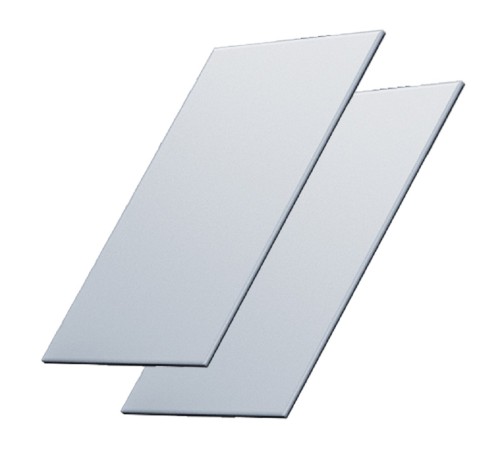 Набор термопрокладок ID-Cooling FROST PTM-2 (FROST PTM-2)