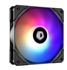 Вентилятор для корпуса ID-COOLING TF-12025-PRO-ARGB REVERSE (TF-12025-PRO-ARGB REVERSE)
