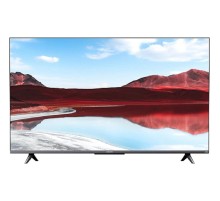 Xiaomi 55" MI TV A Pro 55 2025 черный/4K Ultra HD/60Hz/DVB-T2/DVB-C/DVB-S2/USB/WiFi/Smart TV [L55MA-SRU]