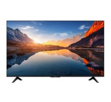 Xiaomi 65" MI TV A 65 2025 черный/4K Ultra HD/60Hz/DVB-T2/DVB-C/DVB-S2/USB/WiFi/Smart TV [L65MA-ARU]
