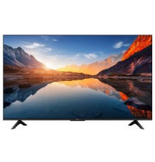 Xiaomi 65" MI TV A 65 2025 черный/4K Ultra HD/60Hz/DVB-T2/DVB-C/DVB-S2/USB/WiFi/Smart TV [L65MA-ARU]