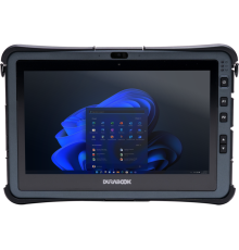 Защищенный планшет U11I Gen3 Field Durabook U1H1P2DEBBXX