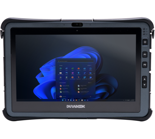 Защищенный планшет U11I Gen3 Field Durabook U1H1P2DEBBXX Защищенный планшет U11I Gen3 Field Durabook U1H1P2DEBBXX