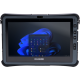 Защищенный планшет U11I Gen3 Field Durabook U1H1P2DEBBXX