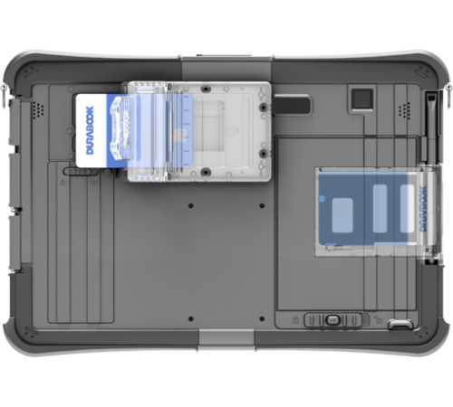 Защищенный планшет U11I Gen3 Field Durabook U1H1P2DEBBXX Защищенный планшет U11I Gen3 Field Durabook U1H1P2DEBBXX