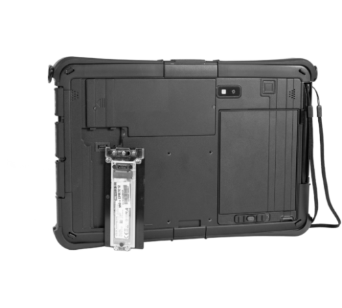 Защищенный планшет U11I Gen3 Field Durabook U1H1P2DEBBXX Защищенный планшет U11I Gen3 Field Durabook U1H1P2DEBBXX