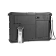 Защищенный планшет U11I Gen3 Field Durabook U1H1P2DEBBXX