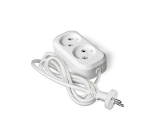 Удлинитель У6011 2х2м