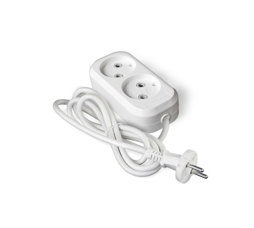 Удлинитель У6011 2х2м