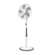 Electrolux EFF-1003Di Вентилятор напольный [НС-1187092]