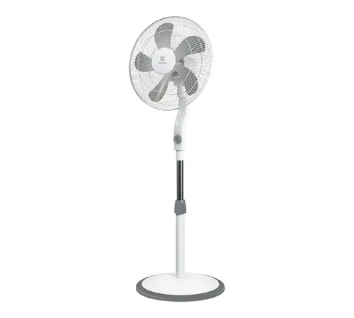Electrolux EFF-1003Di Вентилятор напольный [НС-1187092]