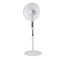 Electrolux EFF-1020W Вентилятор напольный [НС-1602077]