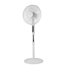 Electrolux EFF-1020W Вентилятор напольный [НС-1602077]