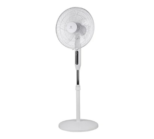 Electrolux EFF-1020W Вентилятор напольный [НС-1602077]