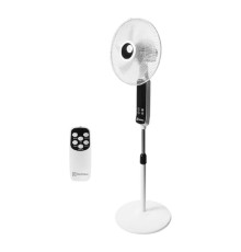 Electrolux EFF-901N Вентилятор напольный [НС-1602097]