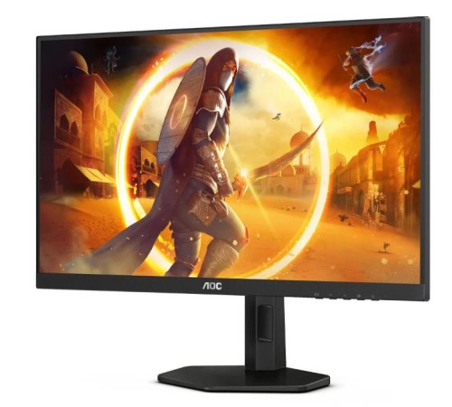ЖК монитор AOC/8 кг 27G4X ЖК монитор AOC/8 кг 27G4X