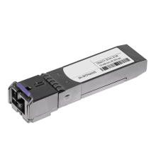 Модуль SFP WDM GPON, дальность до 20км (35dB), Tx/Rx: 1490/1310нм