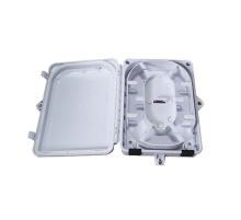 Коробка распределительная оптическая SNR-FTTH-FDB-30M
