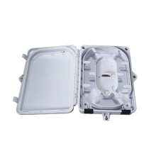 Коробка распределительная оптическая SNR-FTTH-FDB-30M