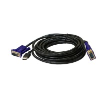 ORIGO OKVMCU3