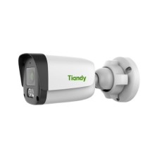 Tiandy TC-C32QN I3/E/Y/2.8MM/V5.1