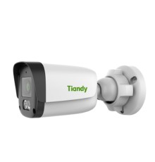 Tiandy TC-C32QN I3/E/Y/2.8MM/V5.1