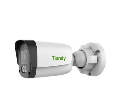 Tiandy TC-C32QN I3/E/Y/2.8MM/V5.1