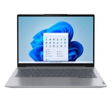 Lenovo ThinkBook 14 G6 IRL [21KG00EDCD_PRO] (КЛАВ.РУС.ГРАВ.) Grey 14" {WUXGA 100sRGB i5-13500H/16G/512GB SSD/W11Pro}