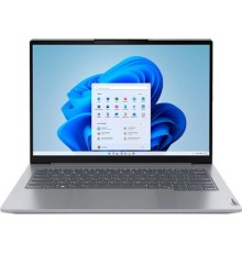 Lenovo ThinkBook 14 G6 IRL [21KG00EDCD_PRO] (КЛАВ.РУС.ГРАВ.) Grey 14" {WUXGA 100sRGB i5-13500H/16G/512GB SSD/W11Pro}