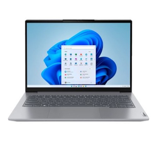 Lenovo ThinkBook 14 G6 IRL [21KG00EDCD_PRO] (КЛАВ.РУС.ГРАВ.) Grey 14" {WUXGA 100sRGB i5-13500H/16G/512GB SSD/W11Pro}