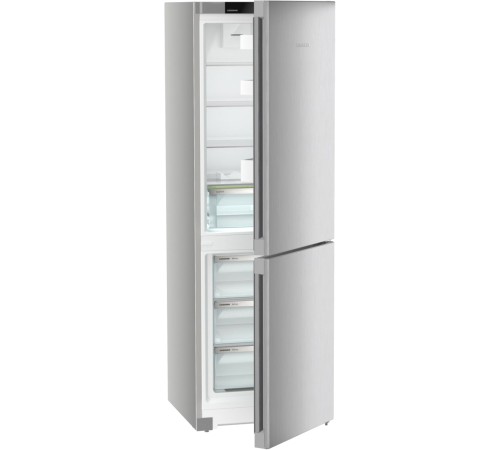 Холодильники LIEBHERR Liebherr CNsfd 5203-22 001