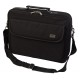Сумка для ноутбука 15.4" PC Pet 600D черный синтетика (PCP-A2015BK)